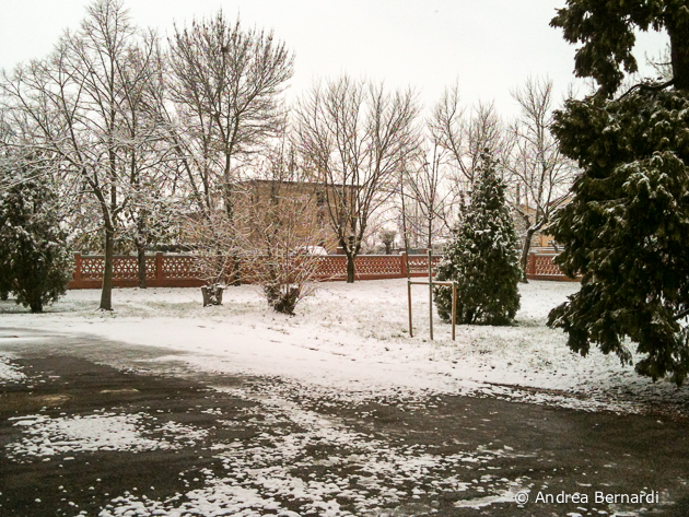 AB2012052D0010