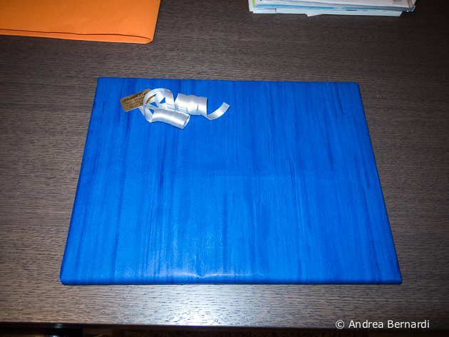 AB2012051D0026