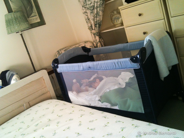 AB2012052D0024