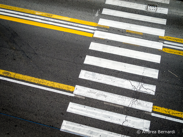 AB2012054D0027
